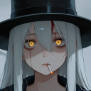 Discord Avatar