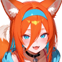 avatar Rizuki Realiman