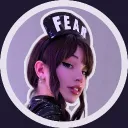 mommyfeargasm