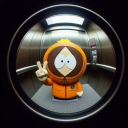 avatar j