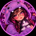 miraclekitten