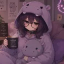 miraclekitten