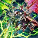 calamityweavers
