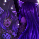 avatar ★ 𝓨𝓾𝓴𝓪  𝓞𝓶𝓸𝓻𝓲 ★