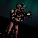 avatar ★ 𝓨𝓾𝓴𝓪  𝓞𝓶𝓸𝓻𝓲 ★
