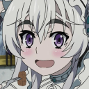 avatar Fantaji