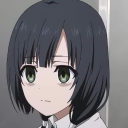 avatar Fantaji