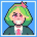 yaikarace