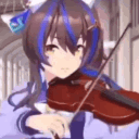 yaikarace