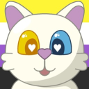 avatar The Lollen Kitten (Loki)