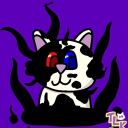 avatar Dark Loki (SPOOKi)