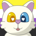 avatar The Lollen Kitten (Loki)