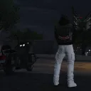 louie_1