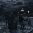 louie_1