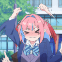 avatar Terzo