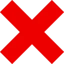 yiamadafaka avatar