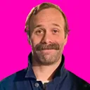 nathanbarnatt