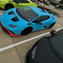 avatar Ahmed Qureshi