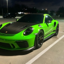 avatar Ahmed Qureshi