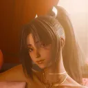 72483