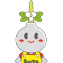 jbthr0