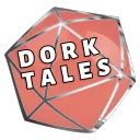 dorktales