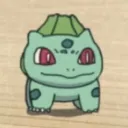 joni9901