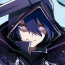 shadow5660's Avatar