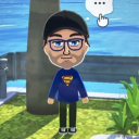 avatar 𝕿𝖍𝖊 𝕭𝖆𝖗𝖑𝖔𝖜