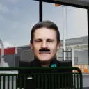 bre_d. avatar