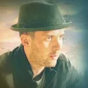 mareiramv