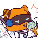legitbox