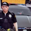 gregorius_hungarian