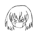 momo_deviluke152