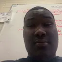 toobads1k