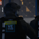 avatar ᴡᴀʏꜱᴛᴏʀᴍ