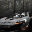 avatar ᴡᴀʏꜱᴛᴏʀᴍ