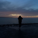 avatar ᴡᴀʏꜱᴛᴏʀᴍ