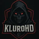 klurohd