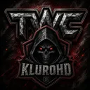 klurohd