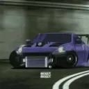 vyp3ers