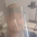 carl.mp4