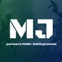 mudja_tw
