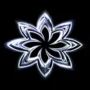 replaygfx