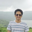rishabhrao