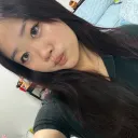 honganngyn_