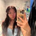 honganngyn_