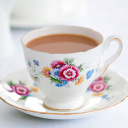 avatar Das britische Teegewächs