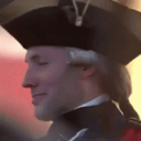 avatar Das britische Teegewächs