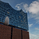 avatar Das britische Teegewächs